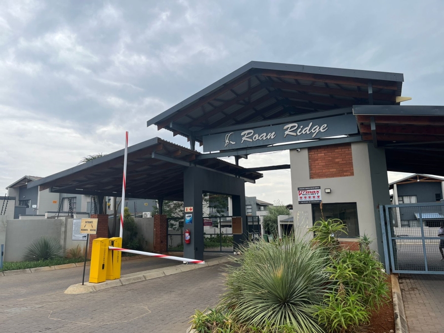 3 Bedroom Property for Sale in Waterkloof North West